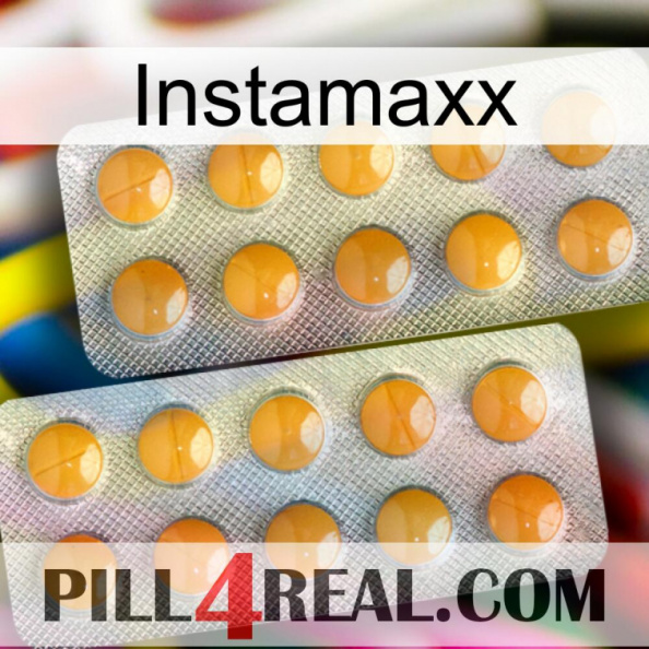 Instamaxx levitra2.jpg